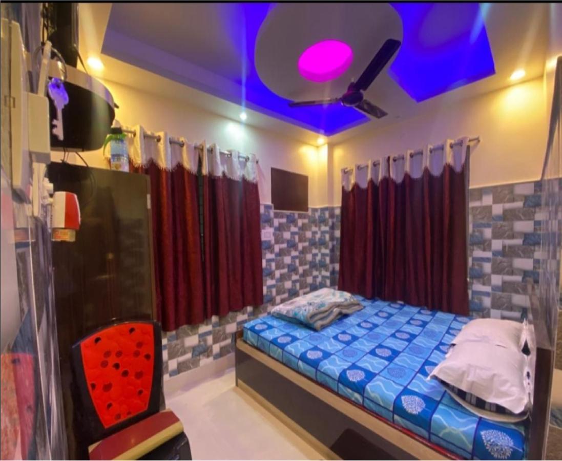 Hotel Ilora By Wb Inn Tarapith Exterior photo